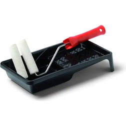 Felt Filt HK-R Set 10 cm Rollerset