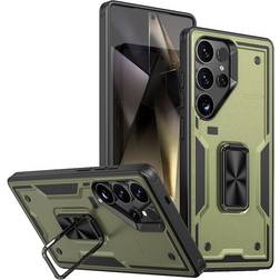 Case for Galaxy S23 Ultra