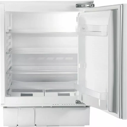 Whirlpool WBUL021 Vit
