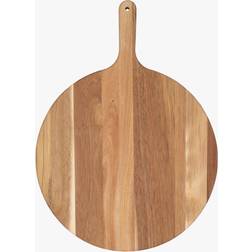 Hemtex Round Small Skärbräda 37.5cm