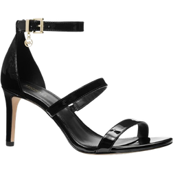 Michael Kors Koda - Black