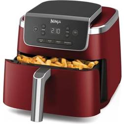 Ninja Pro AF140EUCM Fritteuse