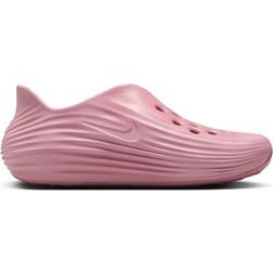 Nike ReactX Rejuven8 Women's Slide - Elemental Pink