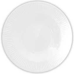 Caroline Fleming - Dyb tallerken 22.8cm