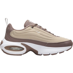 Nike Låg Sneaker AIR MAX PORTAL
