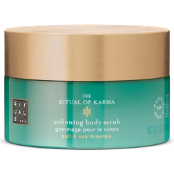 Rituals The Ritual of Karma Body Scrub 250g