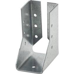 Paslode BALKSKO INÅTVIKT 51X94MM 1st