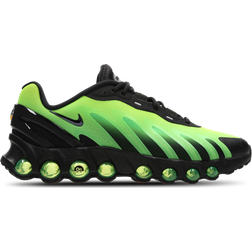 Nike Air Max Dn8 Sko Til Mænd - Sort