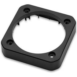 EKWB EK-Loop D5 Pump Mounting Kit