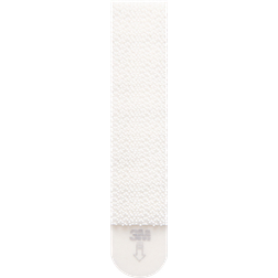 3M Command White Billedkrog