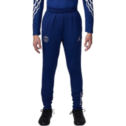 Jordan Nike PSG x Strike Training Pants XS