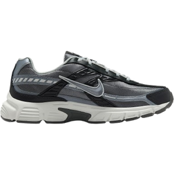 Nike Men's Initiator Running Shoes - Anthracite/Smoke Grey/Photon Dust