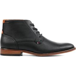 Tommy Hilfiger Men's Bage Winter Boot