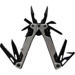 Leatherman OHT Multiværktøj