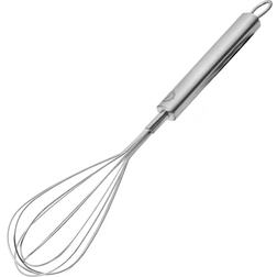Anders Petter Steel Essentials Ballongvisp 30 cm Stål Visp 30cm