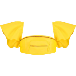 Úchè Bumbag Top - Yellow
