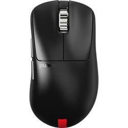 Pulsar Xlite v4 eS Medium Trådlös Gamingmus
