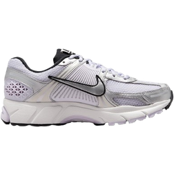 Nike Zoom Vomero 5 - Lila