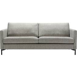 Sits Impulse 2,5-sits Soffa 196cm 2.5-sits