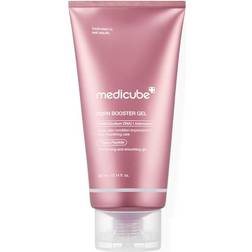 medicube PDRN Booster Gel 300 ml 300ml