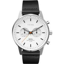 Triwa Graphic Nevil