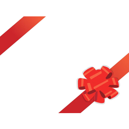 Optima Sport Gift Card 300 EUR