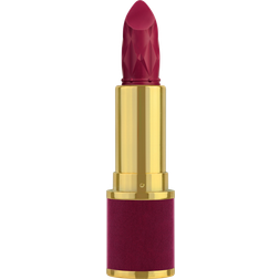 Catrice Festive Treasures Lipstick Kissberry C02
