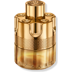 Azzaro Forever Wanted Elixir 50ml