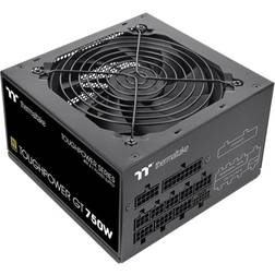 Thermaltake ToughPower GT 750W Strømforsyning