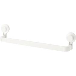 IKEA Handdukshängare