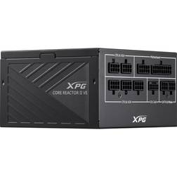 Adata XPG Corereactor II VE 650W Enhed