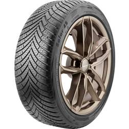 Star Performer 4S 245/40 R18 97V XL