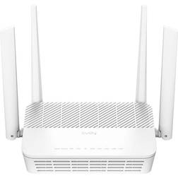 Cudy AX3000 Gigabit Wi-Fi 6 Mesh Router