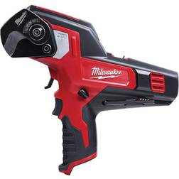Milwaukee M12 CC-0 Kabelsax
