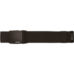 Triwa Ocean Ally Belt - Black