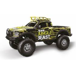 Amewi Scalable Crawler RTR 2471311