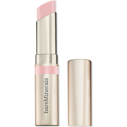 BareMinerals Dewy Lip Gloss-Balm Dream 2,3 g