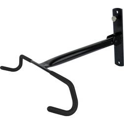 Dresco Dresco Til 1 Cykel 15 kg