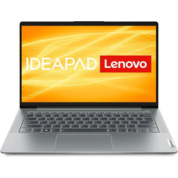 Lenovo IdeaPad Slim 5i Laptop 14" 16GB RAM 1TB SSD
