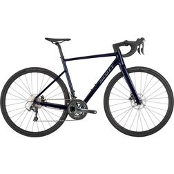 Scott Speedster 20 Road Bike Men's Bike