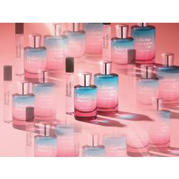 Juliette Has A Gun Miami Shake Eau De Parfum 7.5 ml