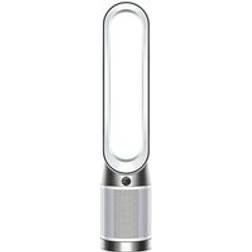 Dyson Purifier Cool PC1 Luftrenser Og Ventilator TP11