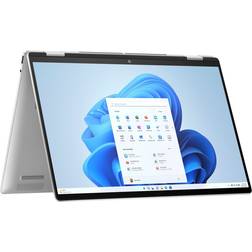 HP Envy x360 2-in-1 16-ac0004na
