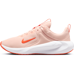 Nike In-Season TR 14 Women's Training Shoes - Pink