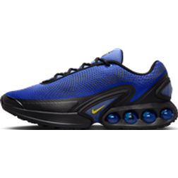Nike Air Max Dn Men's Shoes - Blue