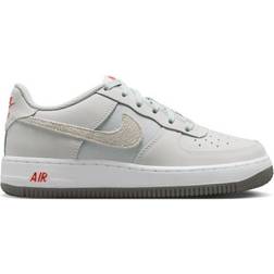 Nike Air Force 1 Low Junior - Photon Dust