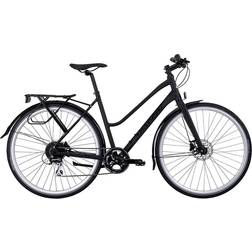 Crescent Femto Sport 318 2022