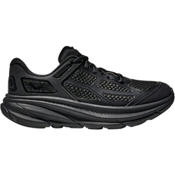 Hoka Clifton One9 - Black/Carbon