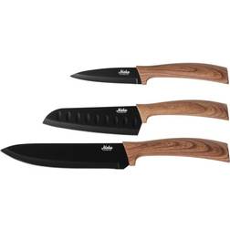 Maku 309894 Knivsæt