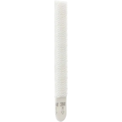 3M Command White Tavelkrok 4st